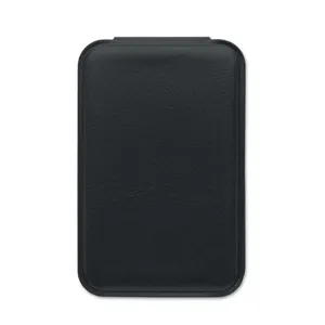 ITSME Customized <b>Compact</b> Promotional <b>Mirrors</b> for Personalized Gadgets - Product Image 5