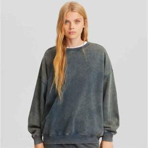 Sweat à capuche décontracté à manches longues multicolore de meilleure qualité pour femmes Sweat-shirt ample en coton brossé pour femmes - Product Image 2