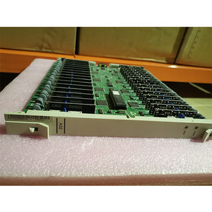 Carte DSLAM analogique UA5000 <span class=keywords><strong>A32</strong></span> HASL pour équipement ADSL2+ fibre optique - Product Image 2