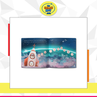 Venta exclusiva de libros de lectura de Ramadán en el espacio de primera calidad para niños disponibles a precio de mercado asequible