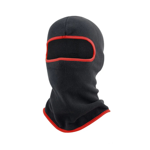 High Quality Custom Balaclava Ski Mask New Design Acrylic Polyester Fishing Character Winter Sports <b>Face</b> Cover Adults Motorcycle - Product Image 4