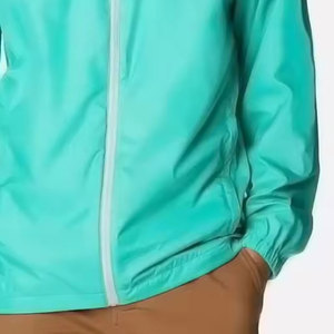 Vestes d'hiver pour hommes fabriquées au Pakistan, en stock, respirantes, légères, décontractées, coupe-vent pour hommes - Product Image 5