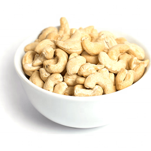 Nueces de anacardo, nueces de anacardo sin procesar, de proveedor de VIETNAM, precio bajo - Product Image 3