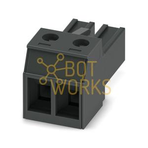 Phoenix Contact 1859917 - Neuf - Product Image 1