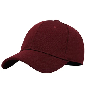 Vente en gros personnalisée, casquette légère en mousse de qualité supérieure avec logo personnalisé - Product Image 4