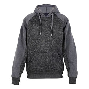 Unisex Winter <b>Hoodies</b> Customized High Quality Plus Size Breathable and Quick Dry Best Price Wholesale From Pakistan for Men - Product Image 5
