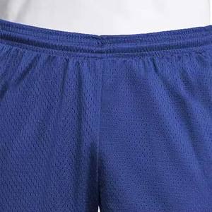 Offre Spéciale hommes Street Wear coupe et coudre Vintage court lavé personnalisé hommes Shorts décontracté Shorts Denim/cargo acide lavage Shorts - Product Image 5