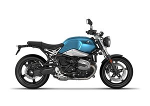 Motocicleta R nineT Pure Horsepower 109.0 HP 2023 - Product Image 2