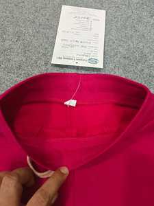 Ropa de moda para niños, pantalones de primavera y otoño, Colección barata, 2022 - Product Image 5