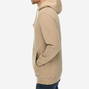 Sudaderas con Capucha Personalizadas de Alta Calidad para Otoño e Invierno 2025, Sudaderas con Capucha para Hombre, Sudaderas Lisas para Hombre - Product Image 3