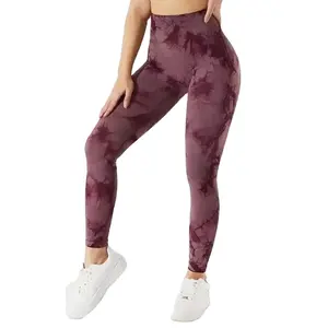 Latest Design 100% Cotton Women Legging Available At Wholesale Rate Customized Color Size Style ODM Top Quality Supplier.