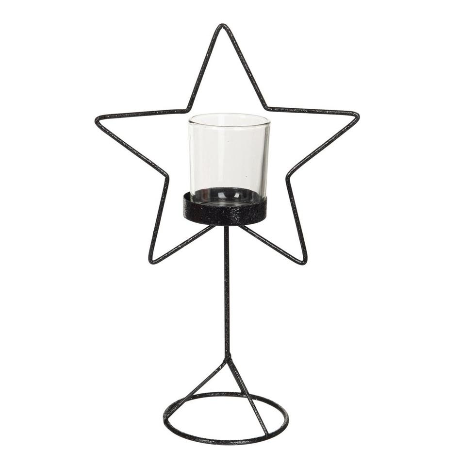 ตามที่แสดง