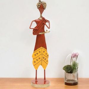 ของตกแต่งโต๊ะไอริส - Product Image 1