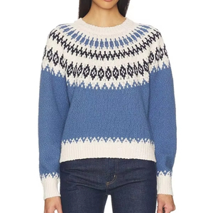 Pulls en tricot légers pour hommes, design personnalisé par le fabricant pakistanais, pour l'hiver, respirants, avec logo sur le devant - Product Image 2