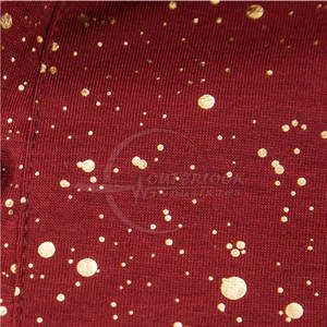 T-shirts polo grande taille T-shirts polo en coton à manches courtes pour hommes T-shirts polo logo personnalisé vente en gros OEM - Product Image 5