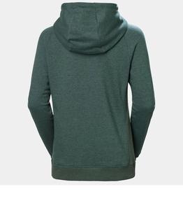 Sweat à capuche pour homme, surdimensionné, noir, en polyester et coton, avec broderie 3D, impression personnalisée, nouveau design, sweat à capuche pour homme - Product Image 4