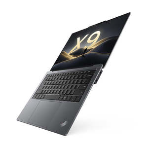 2025 L e n o V o Think Pad 1/2/n I n t e l Core 1 GB LPDDR5X 32GB SSD 14 pulgadas 2,8 K OLED 120Hz Touch - Product Image 2