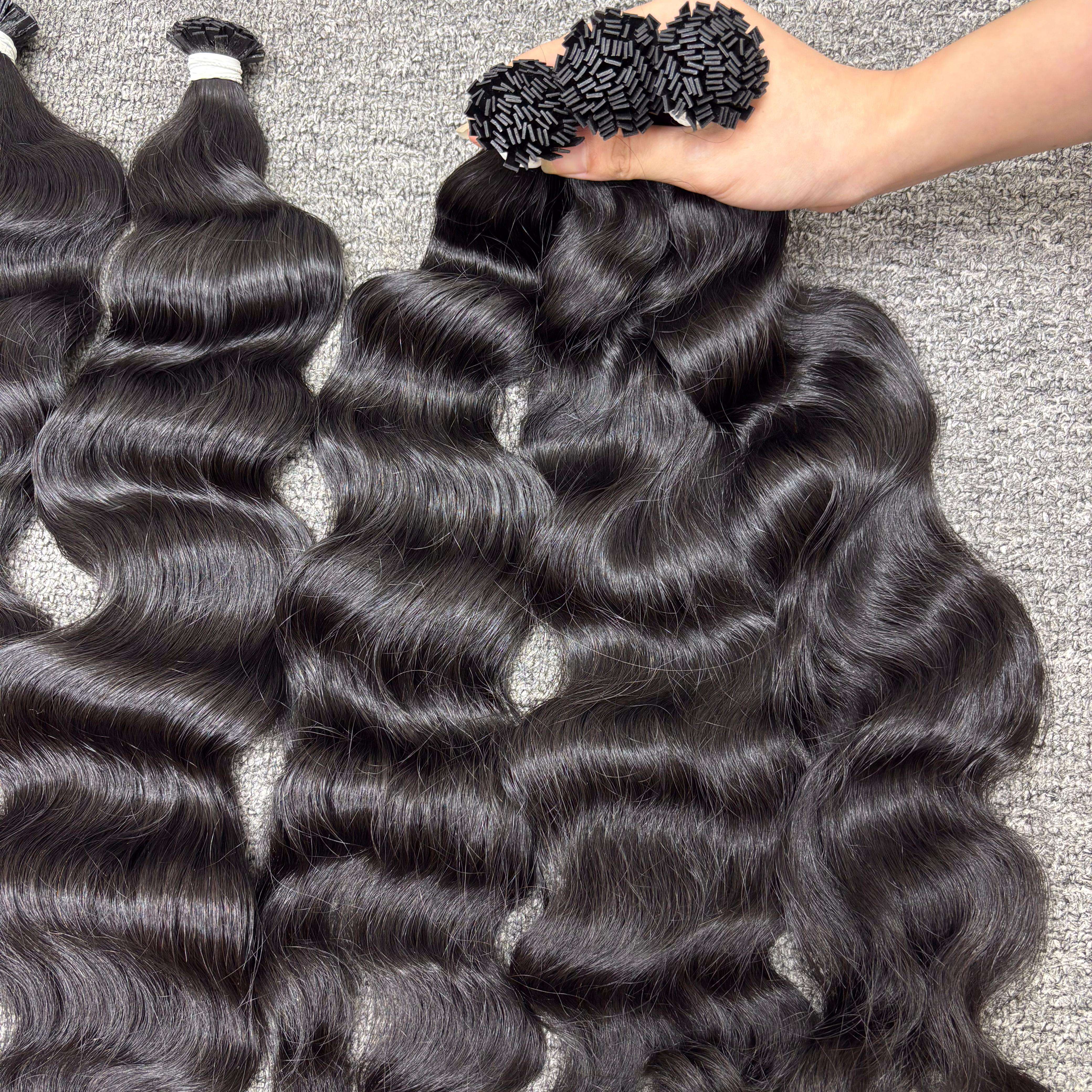 สีดำธรรมชาติ