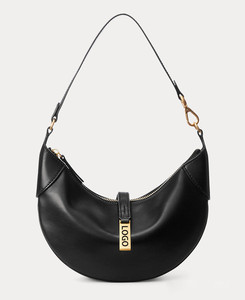 <span class=keywords><strong>Tessuto</strong></span> in pelle di pesca sostenibile PU # PA0234 <span class=keywords><strong>borsa</strong></span> a <span class=keywords><strong>tracolla</strong></span> in pelle vegana da <span class=keywords><strong>donna</strong></span> crossbody hobo bags borse a <span class=keywords><strong>tracolla</strong></span> in feltro da <span class=keywords><strong>donna</strong></span> - Product Image 6