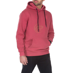 Marca privada Low Moq Hombres Sudaderas con capucha Venta caliente Sudaderas con capucha Hechas en el mejor material Hombres Sudaderas con capucha a la venta Transpirable - Product Image 6
