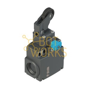 Pizzato FX2007W3 - Nuovo - Product Image 1