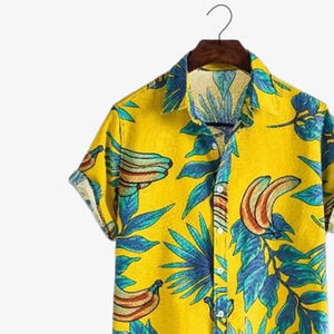 Respirant hommes décontracté lin Shorts cordon taille Shorts pour hommes extensible Gym Shorts pour hommes Relax Fit coton sport - Product Image 5