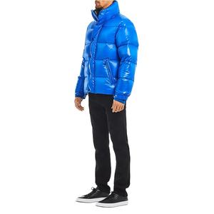 Chaqueta de Invierno para Hombre, Estilo Deportivo, Ropa Deportiva Personalizada, Estilo Pakistaní, Outfitize International - Product Image 2