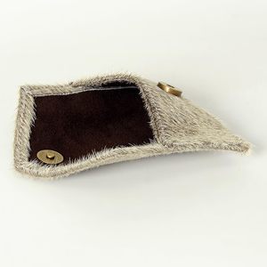Trends Fashion Leather Coin Purse Women <b>Small</b> Change Purses Money Bags Hand <b>Wallets</b> - Product Image 4