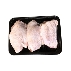 Muslos de Pollo Congelados Sin Hueso, Calidad Premium, Pedidos al por Mayor para Restaurantes, Servicios de Alimentación y la Industria Gastronómica - Product Image 5