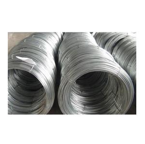 Wholesale Supplier of Natural Quality <b>Aluminum</b> Wire Scrap/<b>Aluminum</b> 6063/<b>Aluminum</b> UBC Scraps Bulk Quantity Ready for Export - Product Image 1