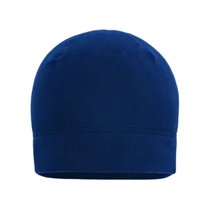 Cappello in Microfibra Personalizzato per Merchandising Promozionale - Product Image 4
