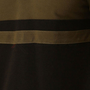 Polos confortables pour hommes adultes Polos pour hommes légers Polos en coton pour hommes - Product Image 6