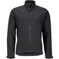 Veste coupe-vent réversible à col montant pour homme, style urbain, en toile respirante, entièrement zippée, pour l'hiver