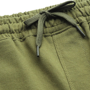 กางเกงขาสั้นสำหรับผู้ใหญ่แบบลำลองสำหรับผู้ชาย - Product Image 4