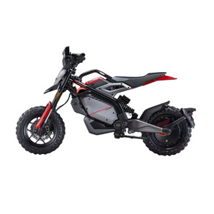 ENTREGA RÁPIDA PARA Veloceiro JUMP - Product Image 2