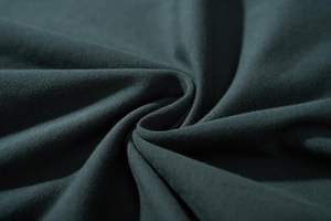 Wholesale <b>High</b> Quality <b>Men's</b> Plain T Shirts Tee Custom Printing Logo <b>Mens</b> <b>Tshirts</b> Blanks Regular Slim Fit T-Shirt For <b>Men</b> - Product Image 6