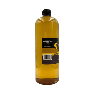 Estratto di propoli organico San Ignacio 1 litro | Antibatterico naturale | Aumenta l'immunità, lenisce la gola | 100% puro - Product Image 3