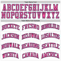 Dernier modèle de maillot de basket-ball réversible couleur internationale grande taille pour femmes de haute qualité