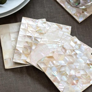 Material aterial, otros accesorios - Product Image 5