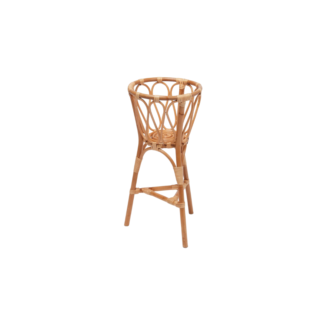 ธรรมชาติ