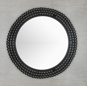 Marco Decorativo para Espejo de Pared, Alta Calidad para Exportación - Product Image 4
