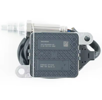 29640-2F250 Nuevo Sensor Nox Compatible con KIA Hyundai Palisade 19 Gen 3.5 12V Número de Pieza #   296402F250 SNS0839A A2C19342900-02 29640 2F250