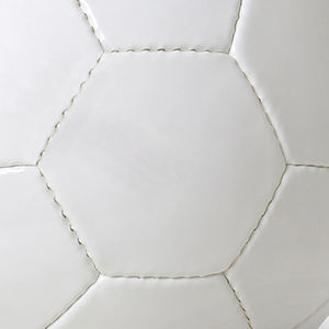 ขายส่งราคาที่ดีที่สุดขนาดที่กำหนดเองส่งเสริมการขายฟุตบอล/มาใหม่ล่าสุดการออกแบบส่งเสริมการขายฟุตบอล - Product Image 4