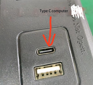 Módulo de carga rápida para tableta, cargador de montaje personalizado tipo C PCB PD 20W 30W 45W 65W, Banco de energía portátil, <span class=keywords><strong>2023</strong></span> - Product Image 6