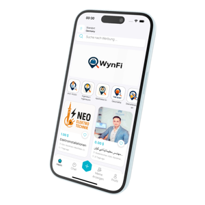 Sviluppo App, Web Design & Negozi Online - Product Image 5