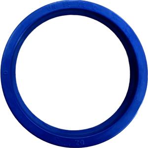 Haute qualité directement actionné pour les joints d'huile de l'ONU des usines de Taiwan Options de dimensionnement complètes disponibles - Product Image 2