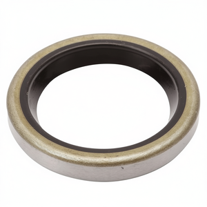 Accessoires et pièces pour outils pneumatiques Hazet, joint d'étanchéité pour clé à chocs - Product Image 2