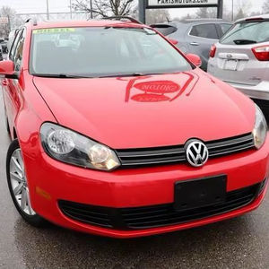 Volkswagen Passat 2015 - Product Image 1