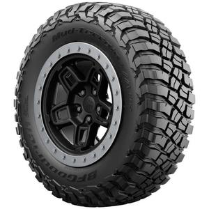 ยางรถ TBR สำหรับ13R22.5เพื่อการค้ายางเรเดียลราคาไม่แพง - Product Image 5