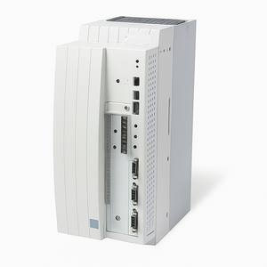 Actualice su configuración de automatización con la solicitud de presupuesto de hoy con la opción de solicitar un presupuesto de hoy - Product Image 1